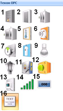 Scada prim1.PNG