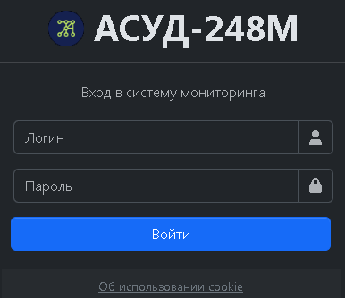 Файл:Cloud enter.png