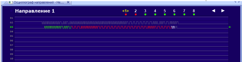 Osc2.PNG