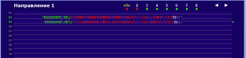 Osc3.PNG