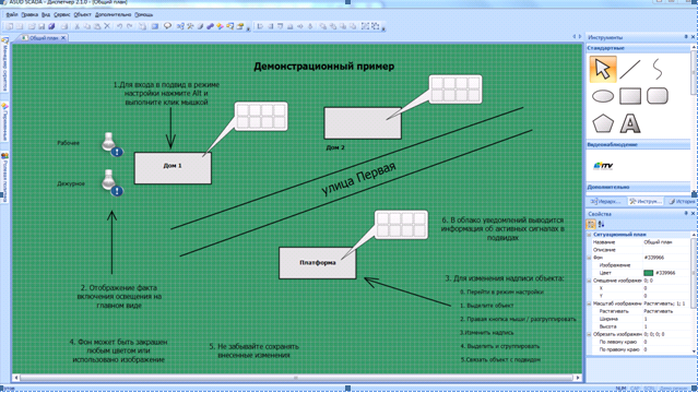 Scada map.PNG