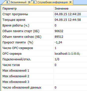 Scada info.PNG