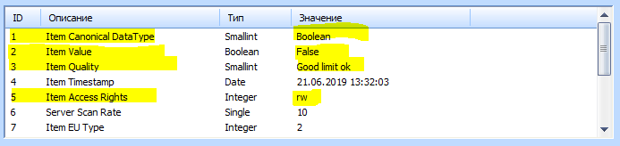 Opc da ext3.PNG