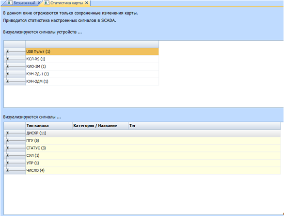 Scada mapp1.PNG