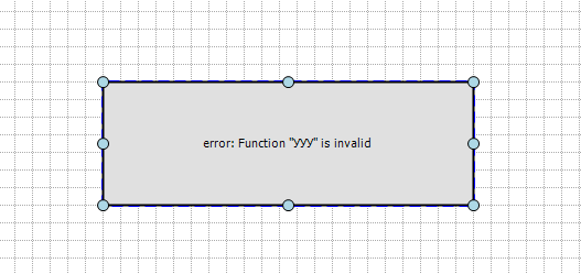 Text func1.JPG