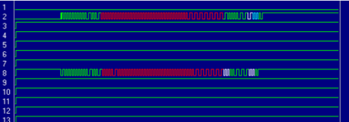 Opcserver osc.PNG