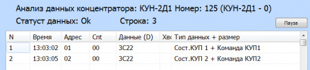 Kun2d1 2kup.PNG