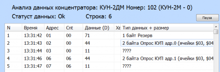 Kun2dm 2kup.PNG