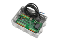 Kcs-ipm.png