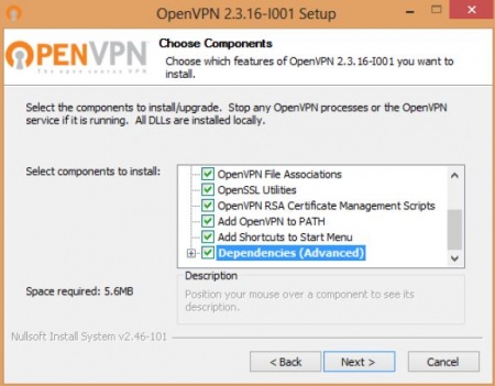 Openvpn1.JPG