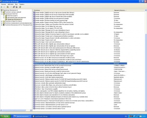 Local Security Settings 2.jpg