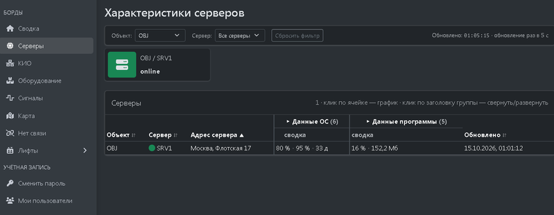 Файл:Brd servers.PNG