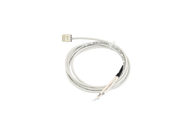 Kpl isp4.jpg