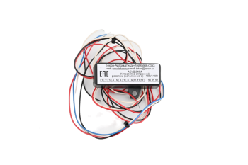 Optron (2).png
