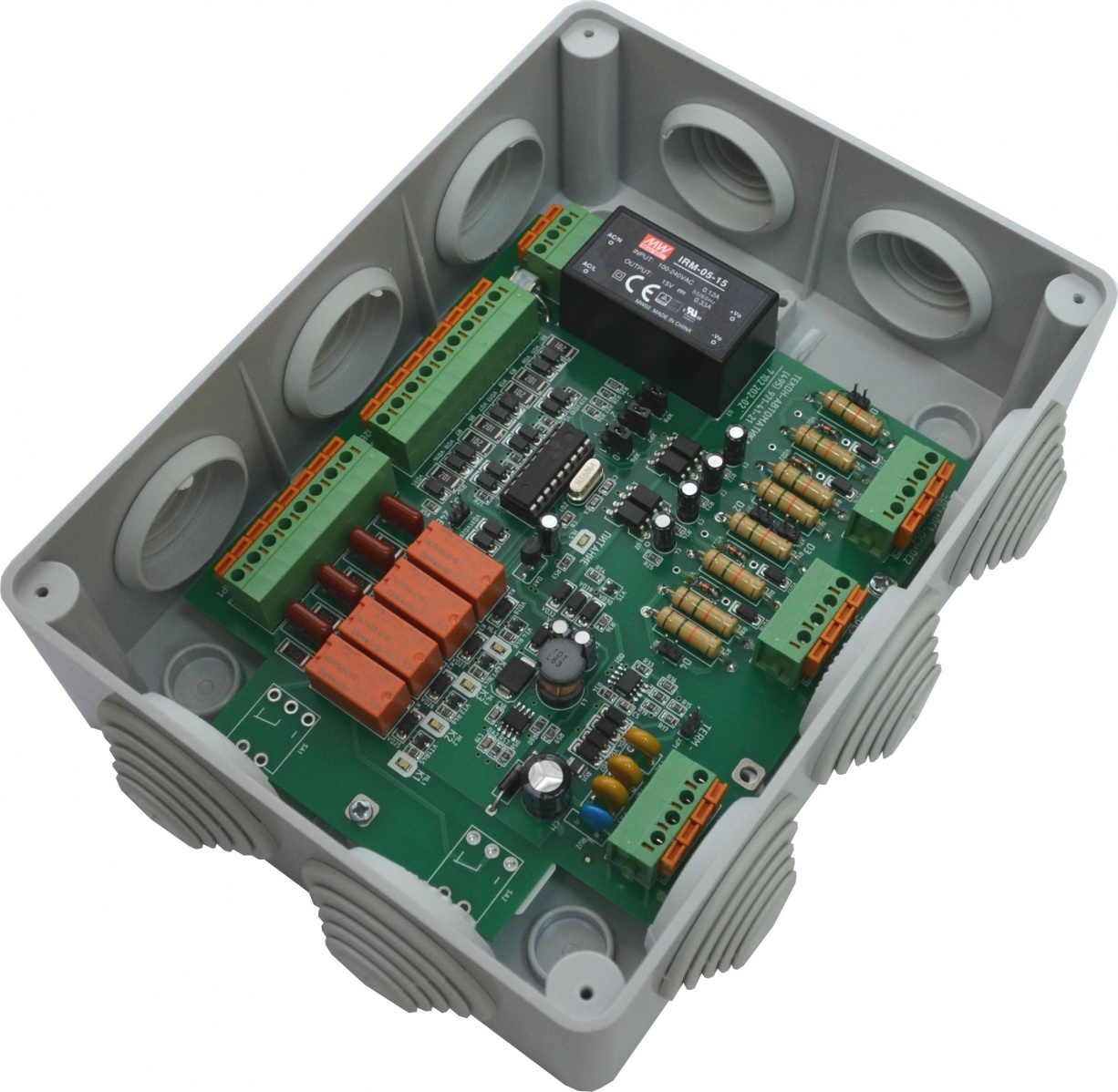 Файл:38 КУП4RS cor.JPG — TekonWiki