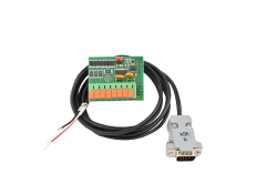 Kpl isp6 2021.jpg