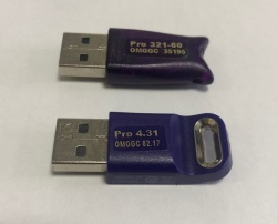 Hasp key.jpg