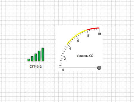 Scada stg3 2.PNG