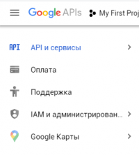 Google api5.PNG