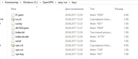 Openvpn8.JPG