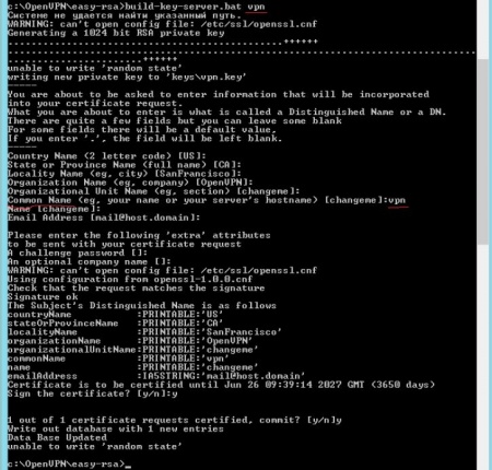 Openvpn7.JPG