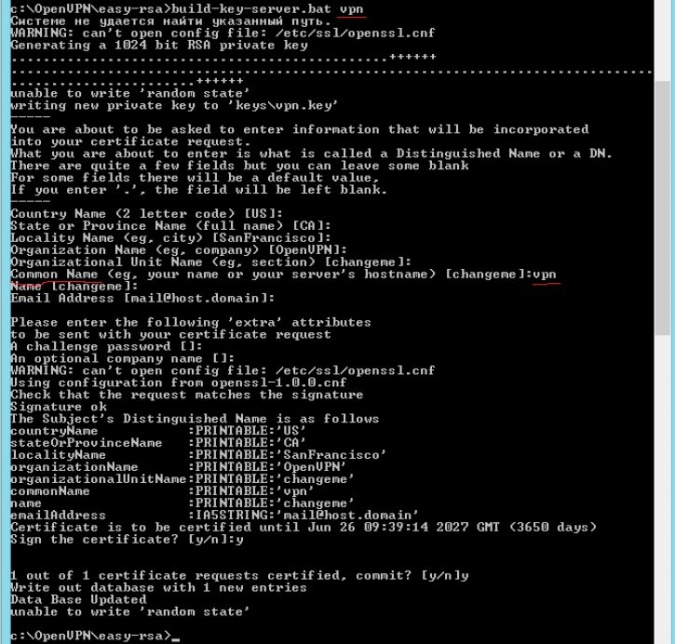 Openvpn7.JPG