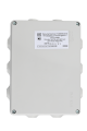 Kdd-rs 4.png