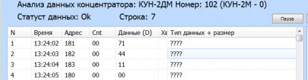 Kun2dm quest.PNG