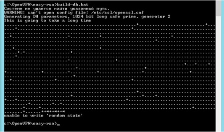 Openvpn4.JPG