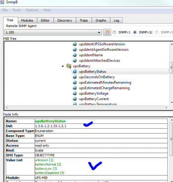 Snmp snmpb.PNG