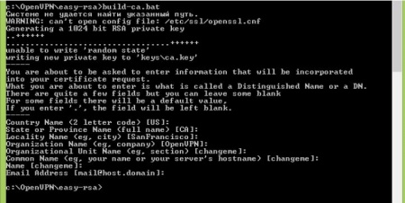 Openvpn3.JPG