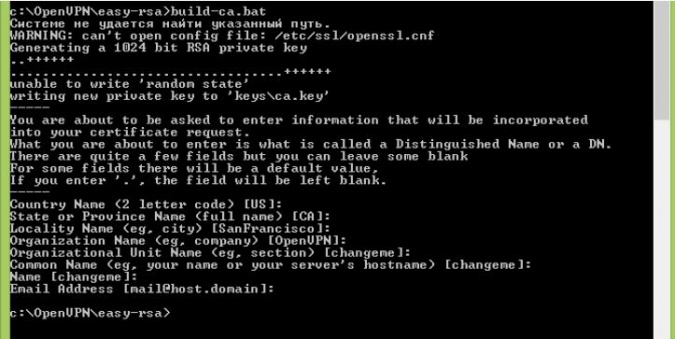 Openvpn3.JPG