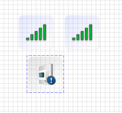 Kcs ipm fs 03 (14).PNG