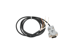 Kpl isp3.jpg
