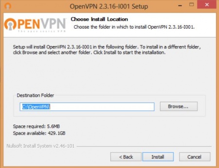 Openvpn2.JPG
