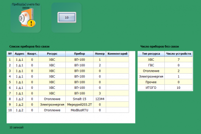 Dbmonitor scada.PNG