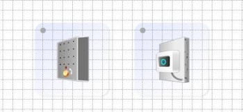 Kun ip first start15.jpg