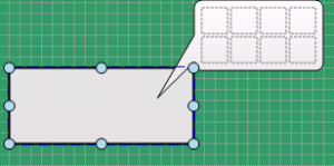 Scada prop2.PNG