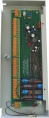 55 КИР16 cor.JPG