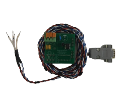 Kpl isp2.jpg