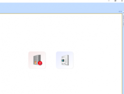 Qs opc pult2.PNG