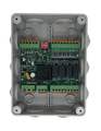 ТЕКС 7.102.202 изм8