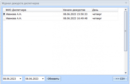 Disp scada 1.PNG
