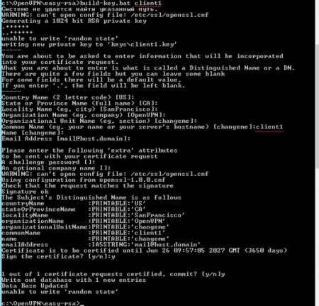 Openvpn9.JPG