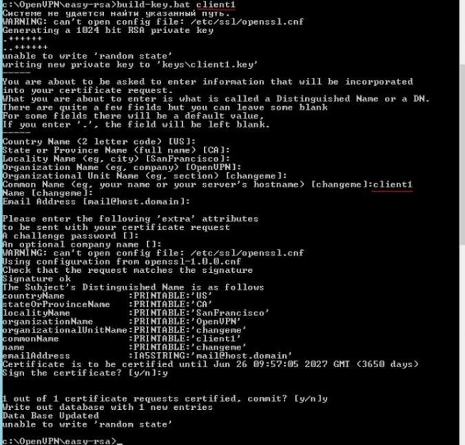 Openvpn9.JPG