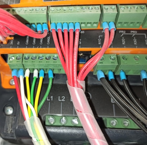 Arcode 2.jpg