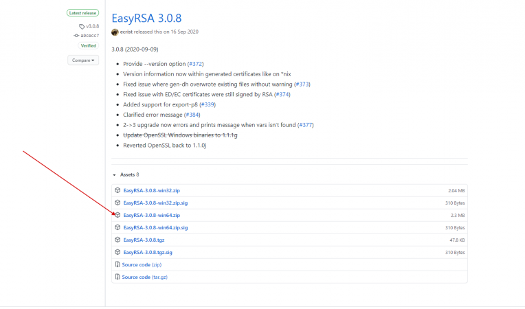 EasyRSA3.0.png