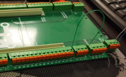 Qs sensor.PNG
