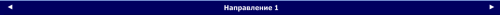 Opcserver osc2.PNG