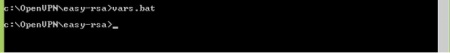 Openvpn5.JPG